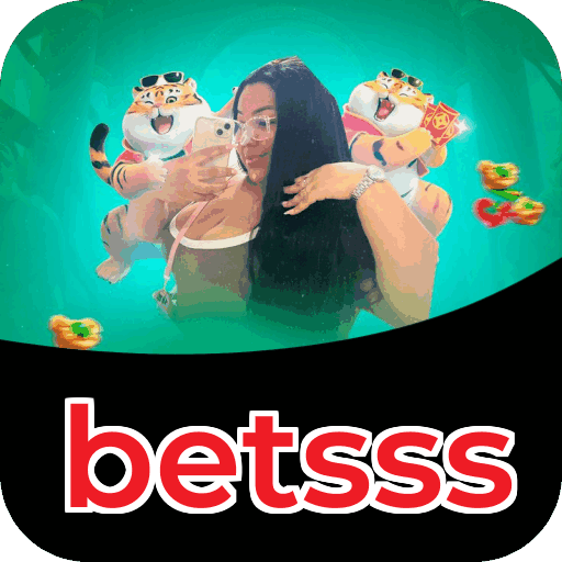 Resumo visual de bônus e campanhas betsss