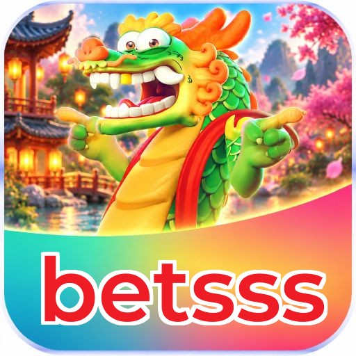 Slots betsss - 1.500+ Jogos RTP Alto