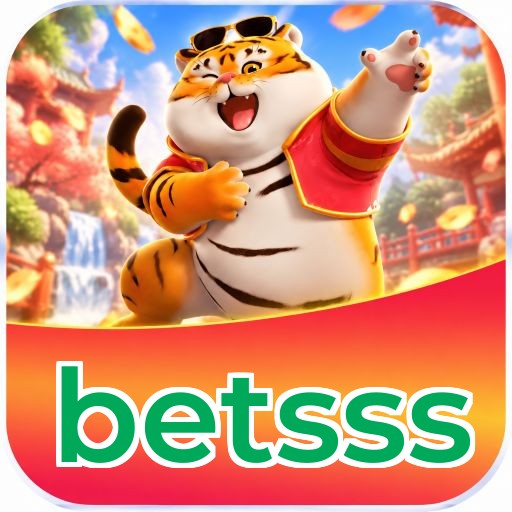 betsss Big Wins e Jackpots
