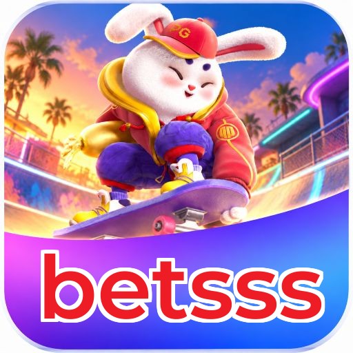betsss Logo