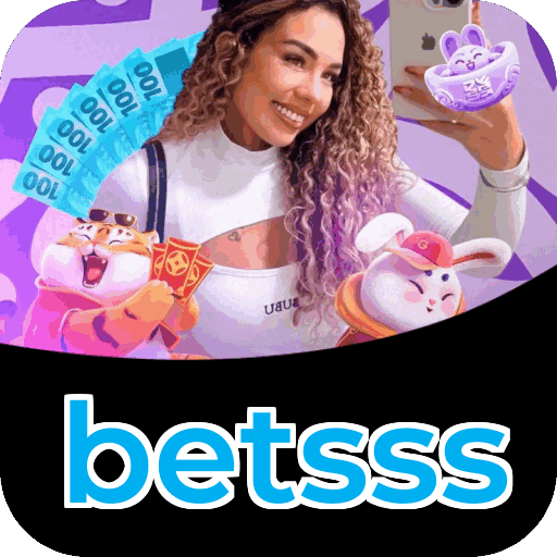 Roleta ao vivo