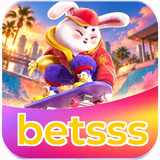 Telegram betsss - Suporte Prioritário 24/7