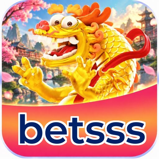 betsss Segurança Logo 2