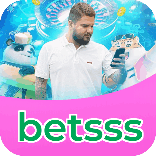 Requisitos do APK betsss para Android