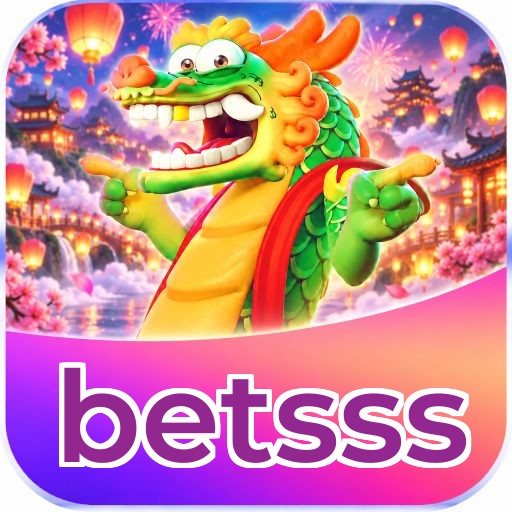 betsss Facebook Oficial