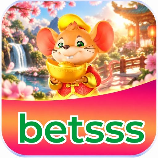 betsss Cassino Online Certificado