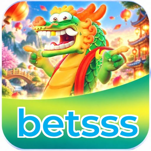 betsss Cassino Online Certificado