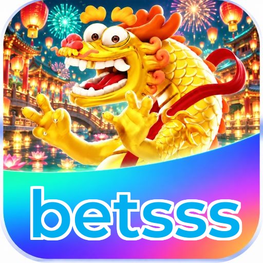 betsss Licença Curaçao Gaming