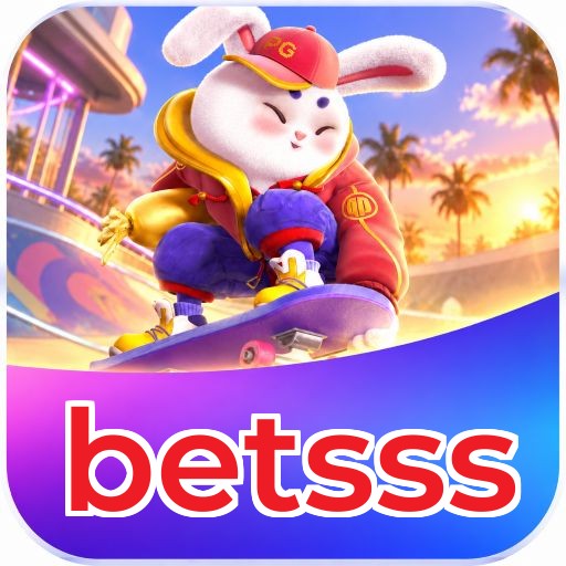 Loteria betsss - Mega-Sena online