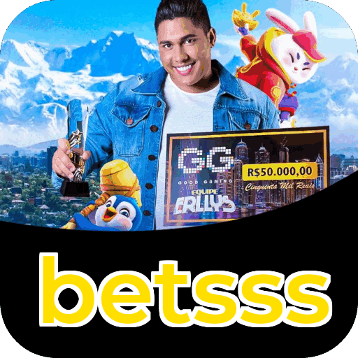 Jackpot progressivo