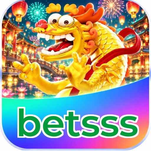 Telegram betsss - Bônus Diários Exclusivos