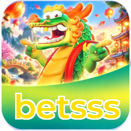 betsss Logo 1
