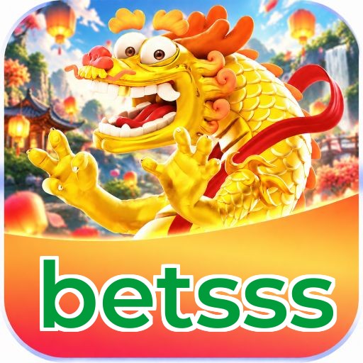 Slots betsss - RTP Alto Certificado