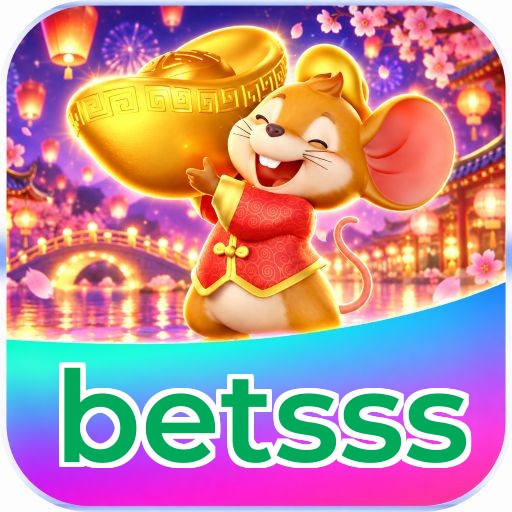 betsss Licenciado Curaçao - Segurança SSL 256-bit