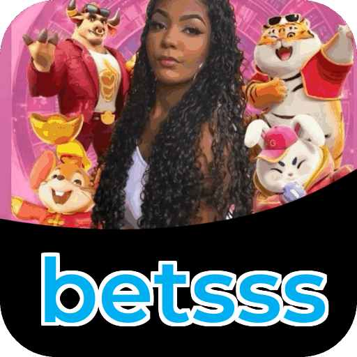 Comparação app mobile e versão web betsss