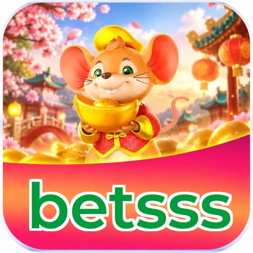 Plataforma betsss - Segurança SSL 256-bit