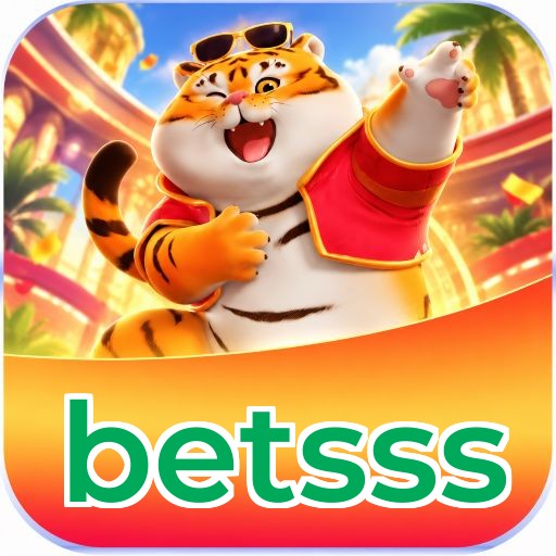 betsss Certificado eCOGRA - Jogos Justos Auditados