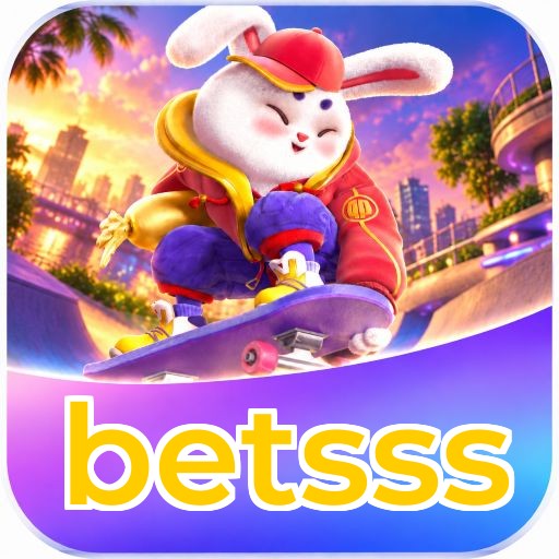 betsss Logo