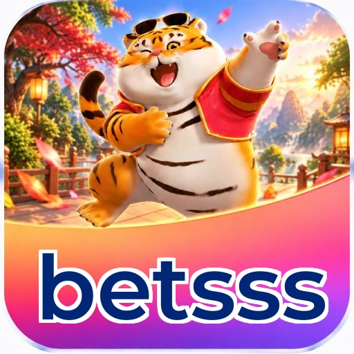 betsss Logo