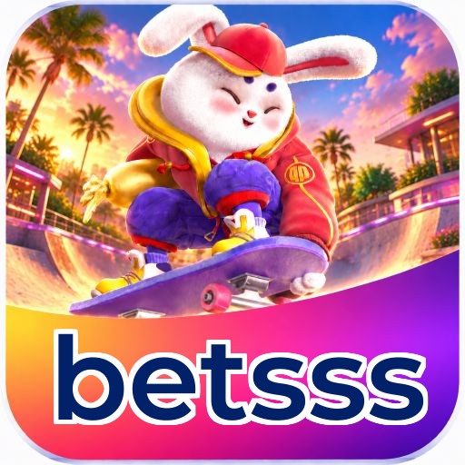 betsss Instalar Logo 2