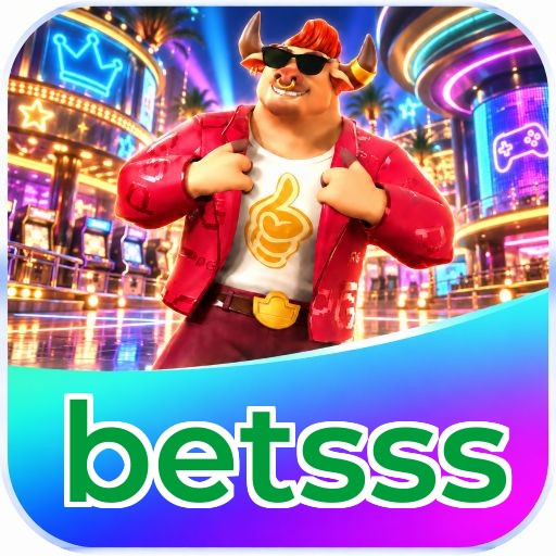 betsss APP Mobile - Android & iOS