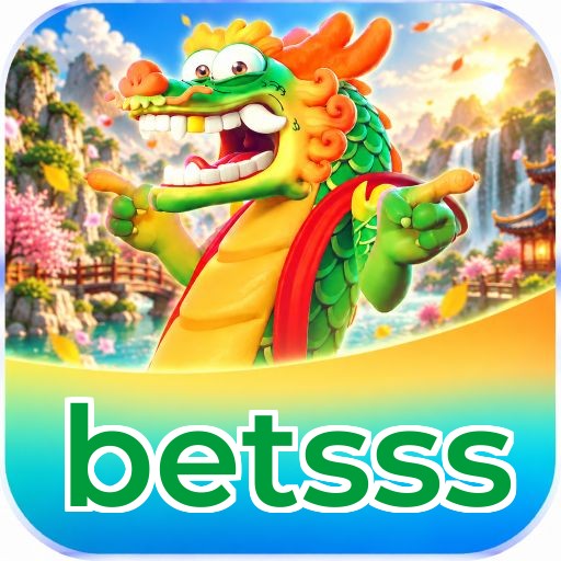 betsss Logo