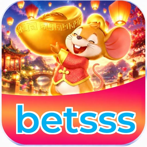 Loteria betsss - Quina e mais jogos