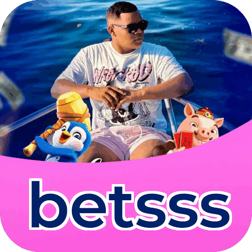 Infográfico RTP jogos de cassino betsss