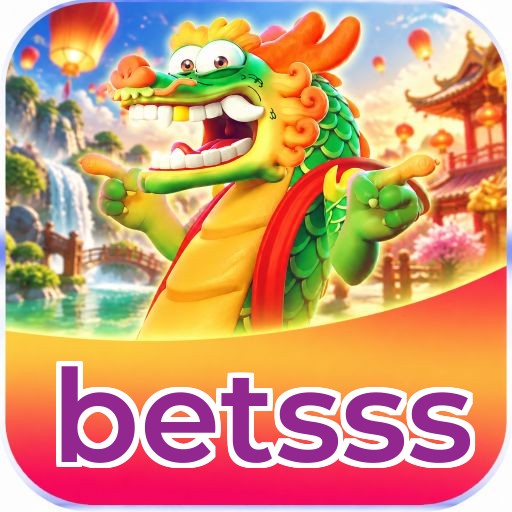 betsss Download App Oficial