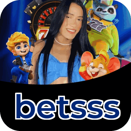Bônus e multiplicadores