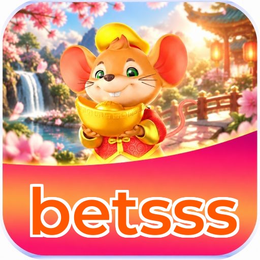 Plataforma betsss - PIX Instantâneo