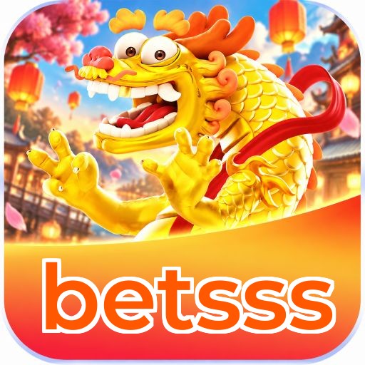 Slots betsss - Giros Grátis Diários