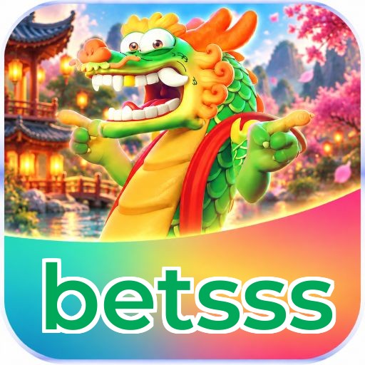 betsss Segurança Logo 1