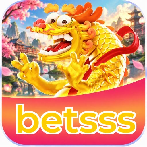 betsss Logo