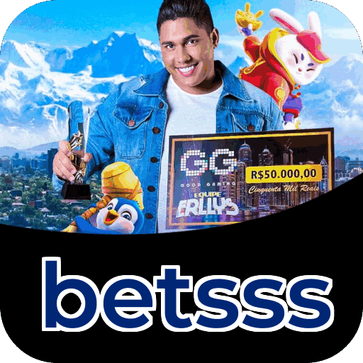 Suporte e golpes