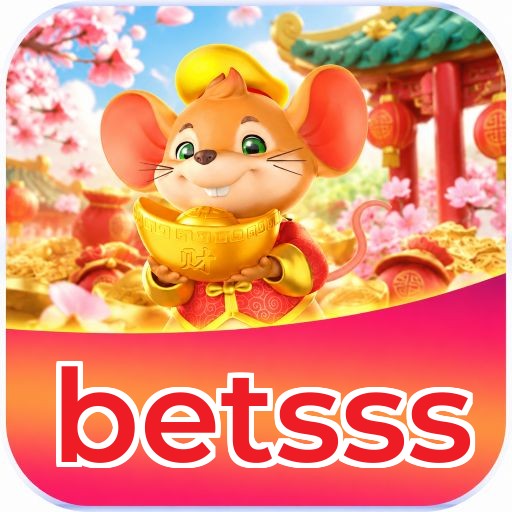 betsss Logo