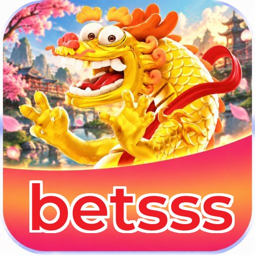 betsss Logo