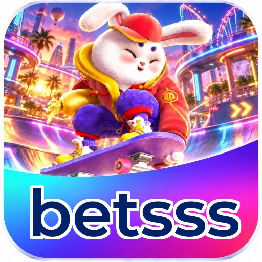 Loteria betsss - Mega-Sena, Lotofácil e Quina online