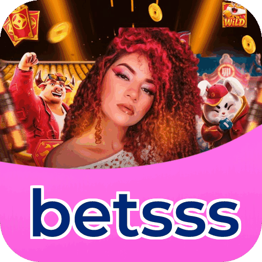 Acesso à conta betsss
