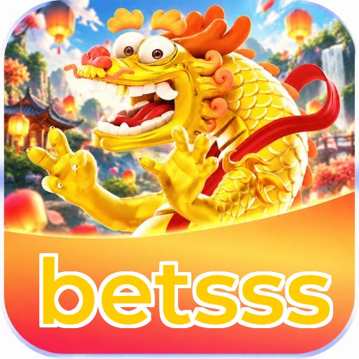 betsss APK Android - Download Oficial