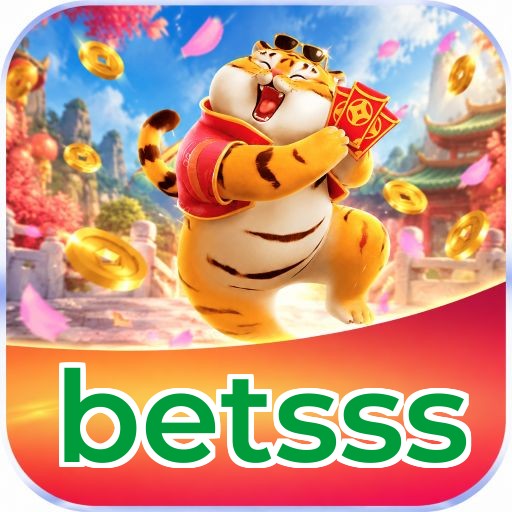betsss Instalar Logo 1