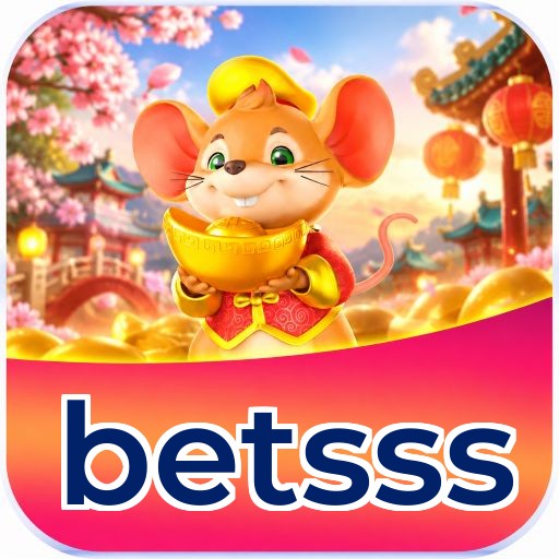 betsss Login Seguro