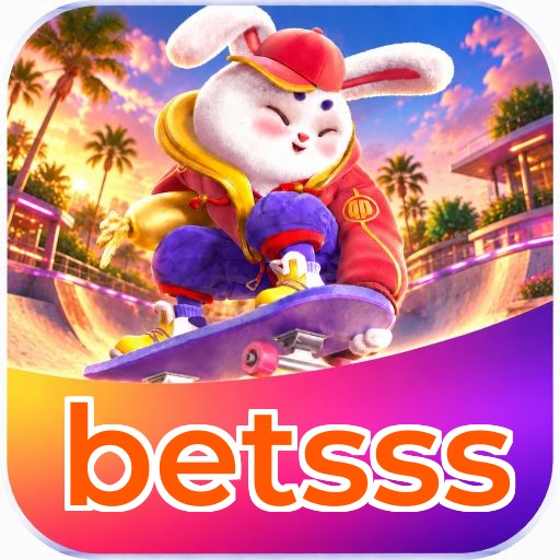 betsss Logo
